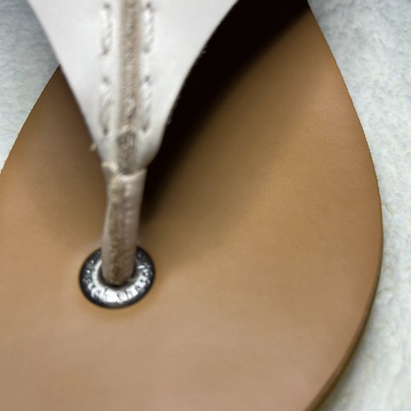 The Sak Los Feliz Stone Sz8 - Picture 12 of 13